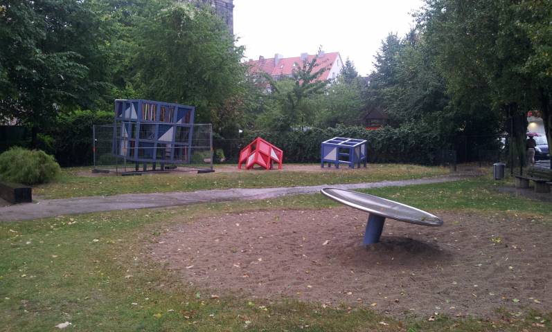 Foto /pics/253-20120911_174645-471341481.jpg