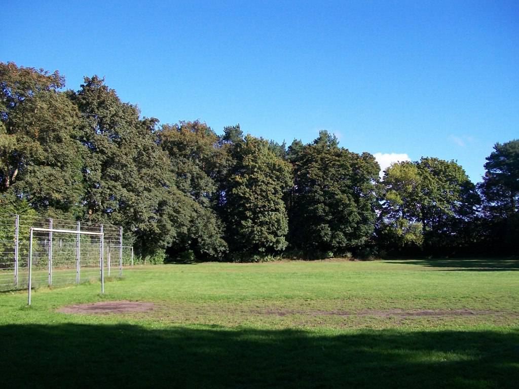 Foto /pics/25383-772-bolzplatz_dreifelder_weg-am_pohl__5_.jpg