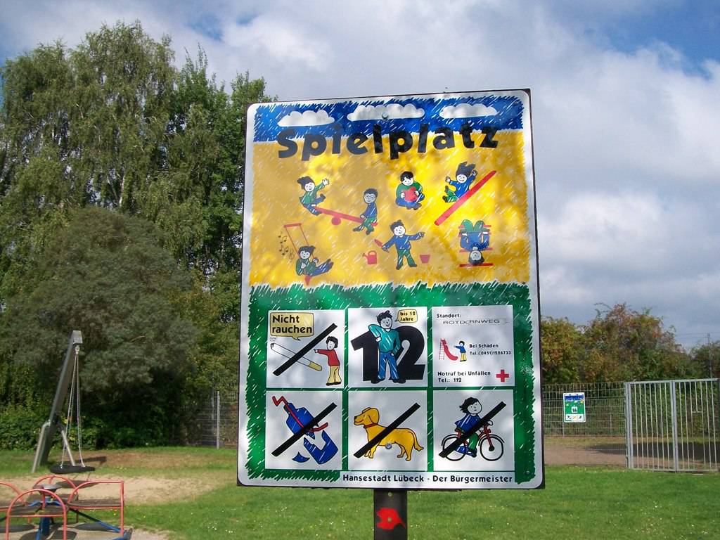 Foto /pics/25408-796-kinderspielplatz_rotdornweg.jpg