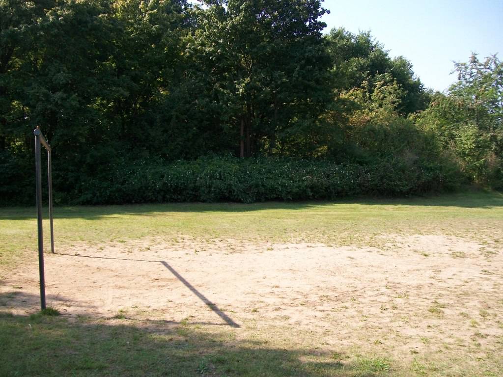 Foto /pics/25409-773-bolzplatztannenkoppel__10_.jpg