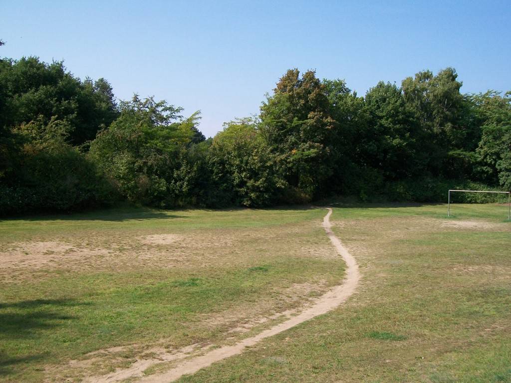 Foto /pics/25409-773-bolzplatztannenkoppel__11_.jpg