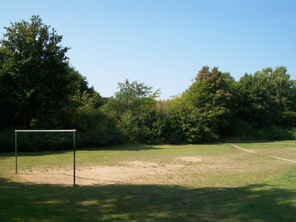Foto /pics/25409-773-bolzplatztannenkoppel__4_.jpg