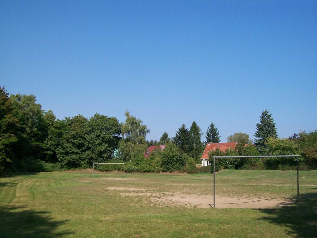 Foto /pics/25409-773-bolzplatztannenkoppel__6_.jpg