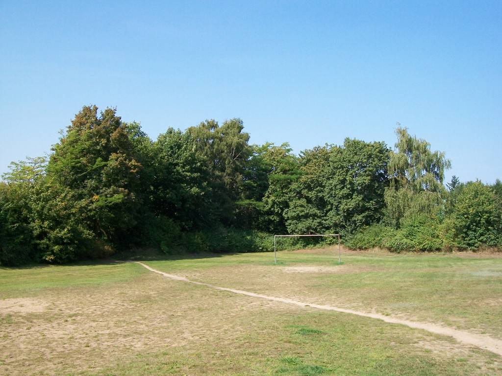 Foto /pics/25409-773-bolzplatztannenkoppel__9_.jpg