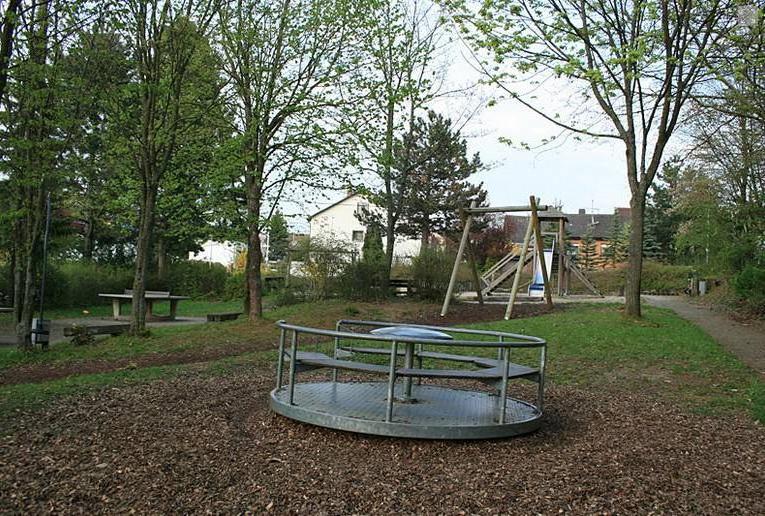 Foto /pics/25457-auswahl_035.jpg