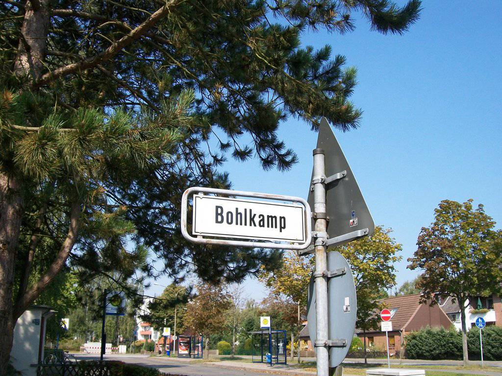 Foto /pics/25474-788-kinderspielplatz_bohlkamp_15.jpg