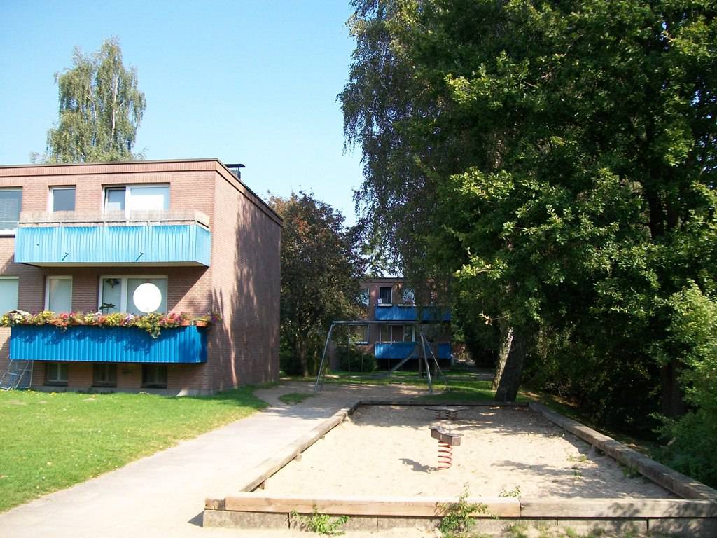 Foto /pics/25474-788-kinderspielplatz_bohlkamp_15__7_.jpg