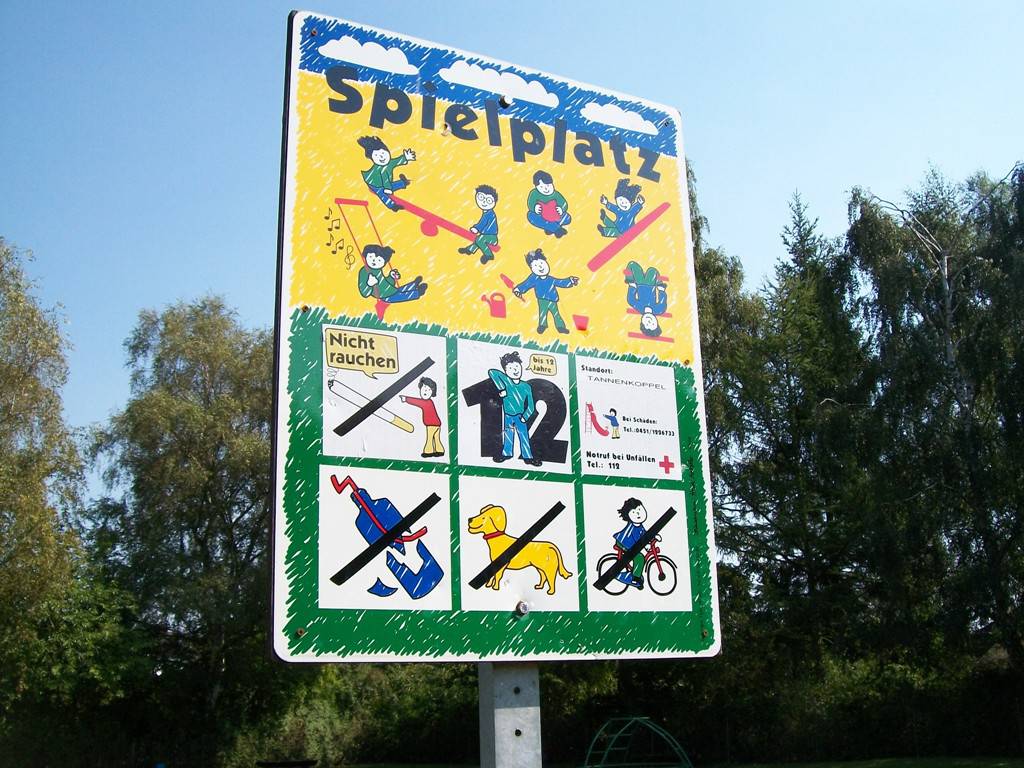 Foto /pics/25476-795-kinderspielplatz_tannenkoppel.jpg