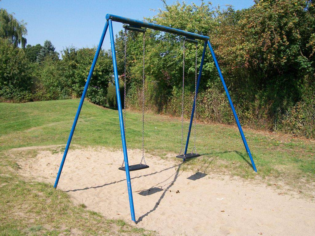 Foto /pics/25476-795-kinderspielplatz_tannenkoppel__11_.jpg