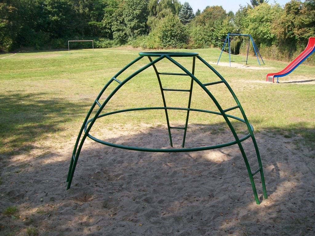 Foto /pics/25476-795-kinderspielplatz_tannenkoppel__5_.jpg