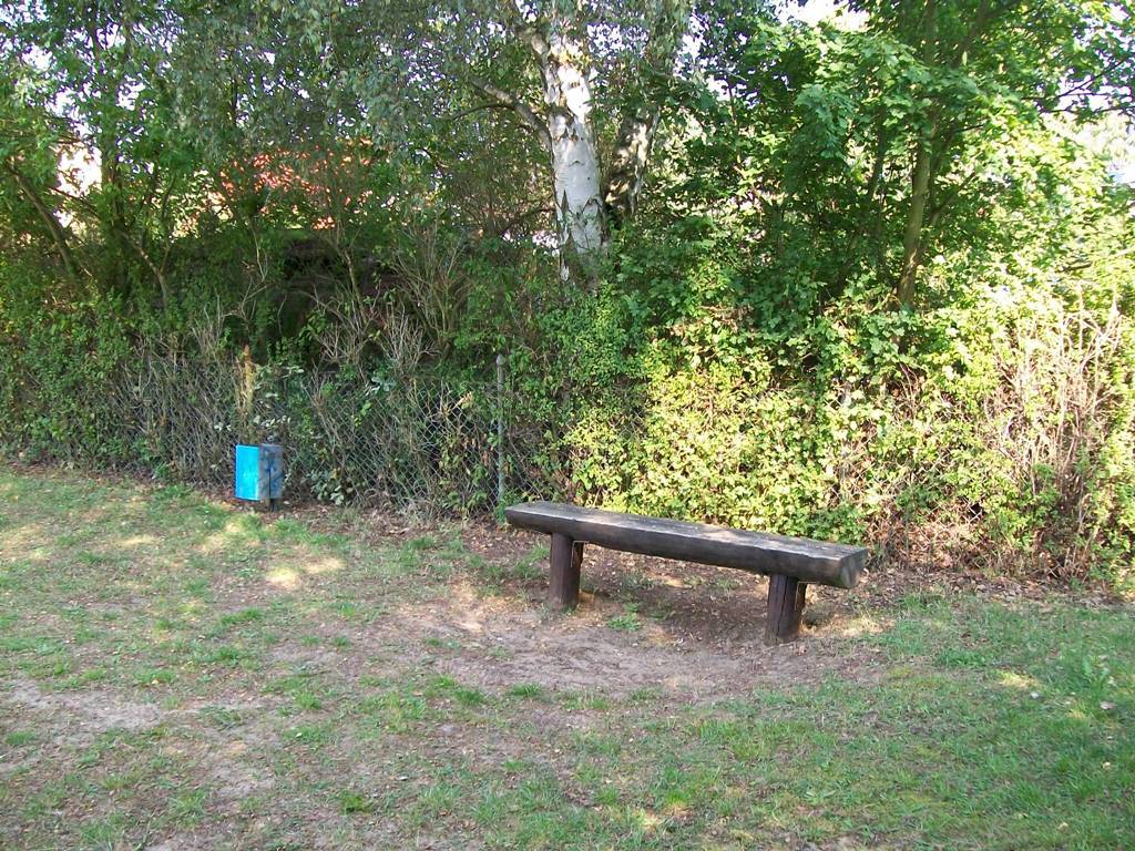 Foto /pics/25476-795-kinderspielplatz_tannenkoppel__7_.jpg