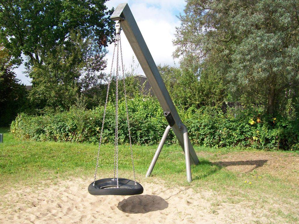 Foto /pics/25477-796-kinderspielplatz_rotdornweg__7_.jpg