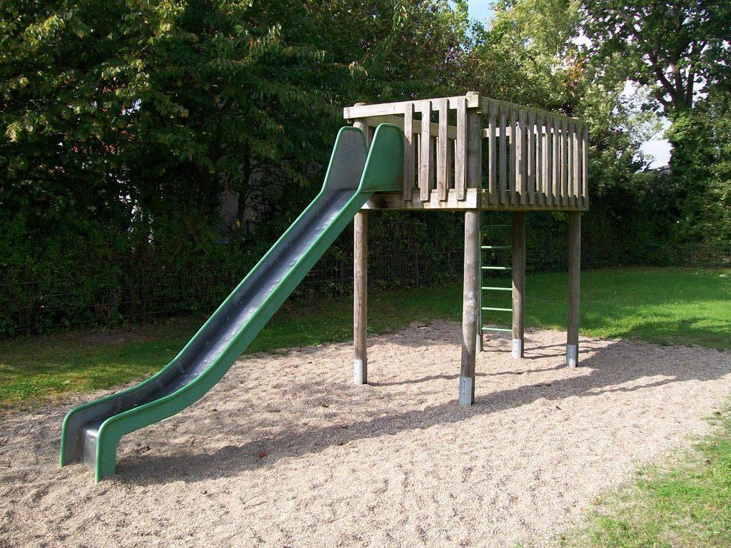 Foto /pics/25477-796-kinderspielplatz_rotdornweg__8_.jpg