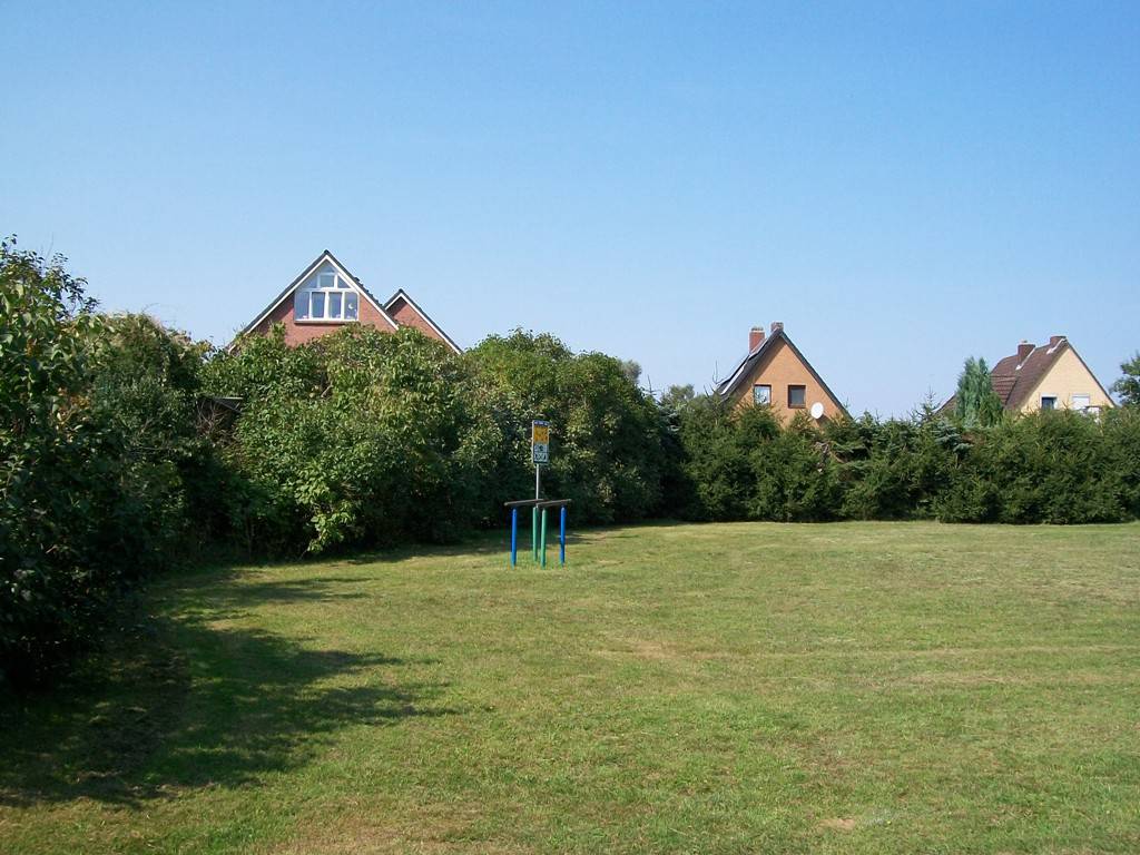 Foto /pics/25532-797-kinderspielplatz_utechter_weg__5_.jpg