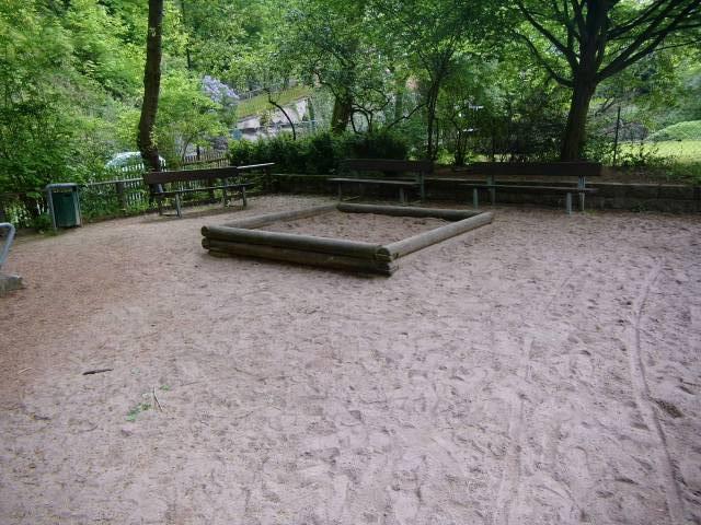 Foto /pics/2554-hue-17.05.2013_080.jpg