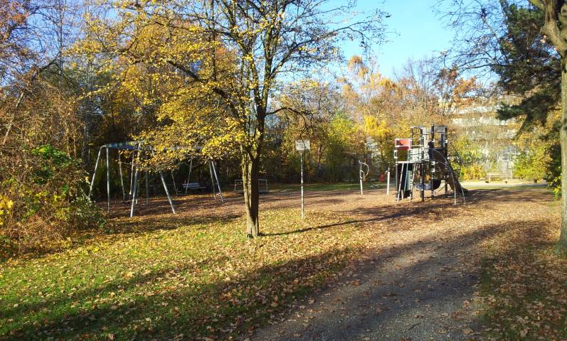 Foto /pics/256-2012-11-14_13.13.45.jpg