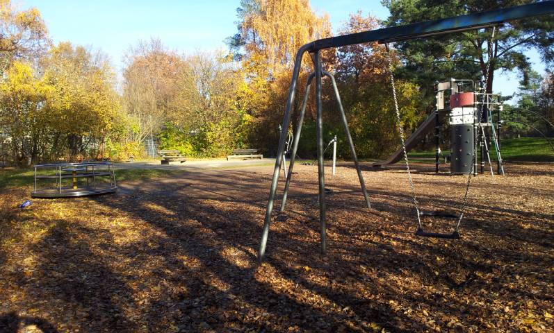 Foto /pics/256-2012-11-14_13.14.54.jpg