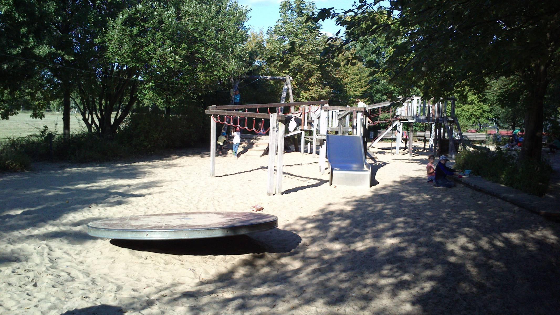 Foto /pics/25604-dsc_0128.jpg