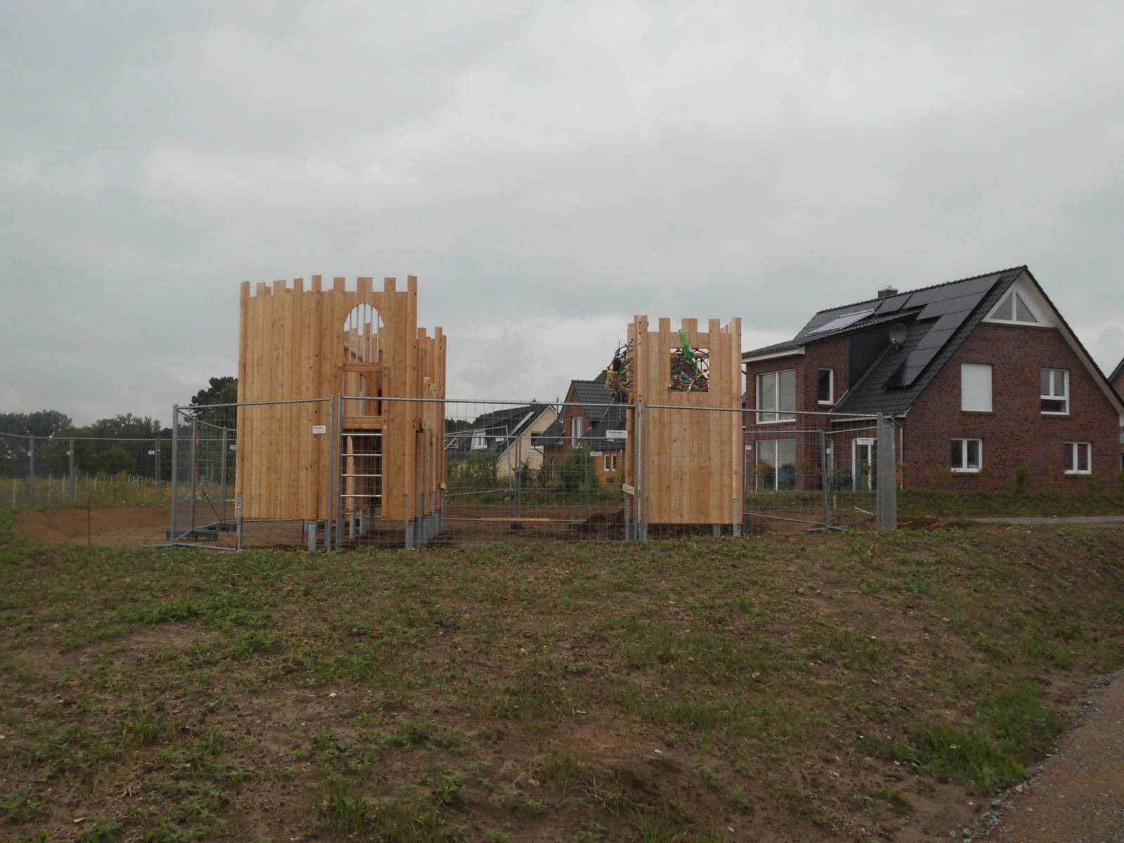 Foto /pics/25637-2015-07-14-16-00-22.jpg