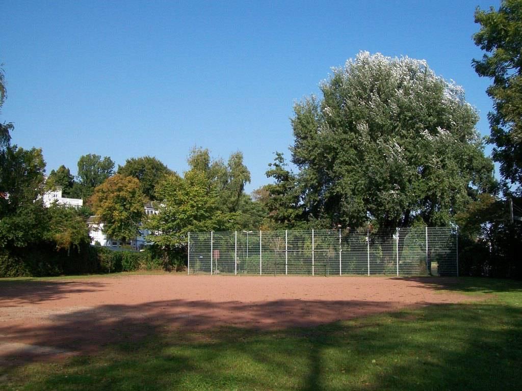 Foto /pics/25662-812-bolzplatz_fischereihafen__13_.jpg