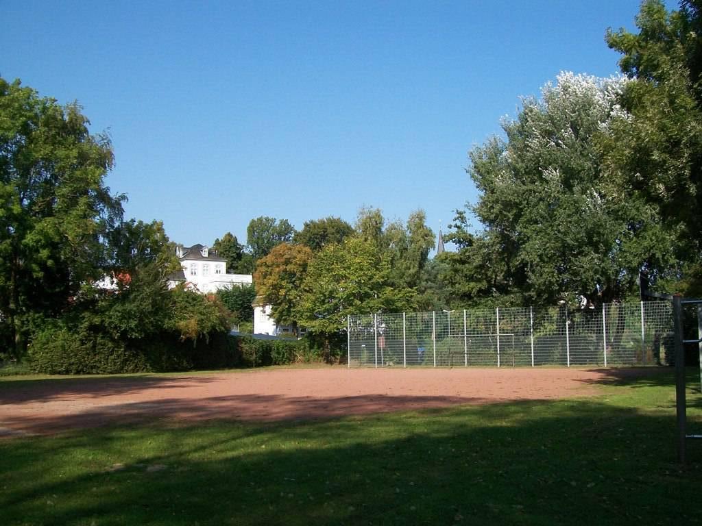 Foto /pics/25662-812-bolzplatz_fischereihafen__14_.jpg