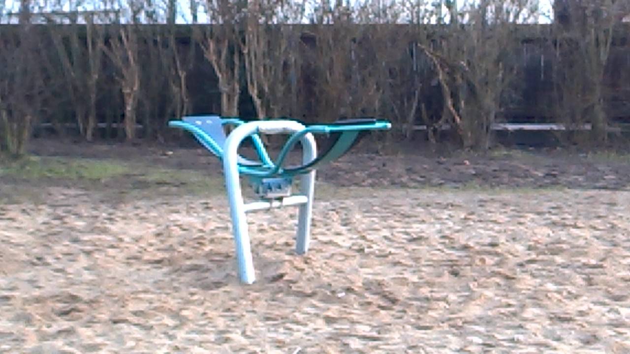 Foto /pics/25664-wp_20150226_001.jpg