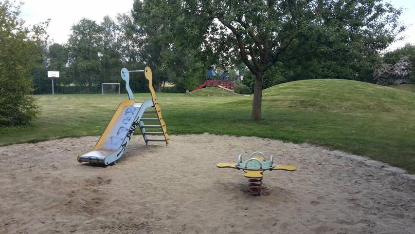 Foto /pics/2569-20140615_180050.jpg