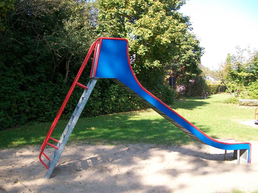 Foto /pics/25700-827-kinderspielplatz_schusterbreite__6_.jpg