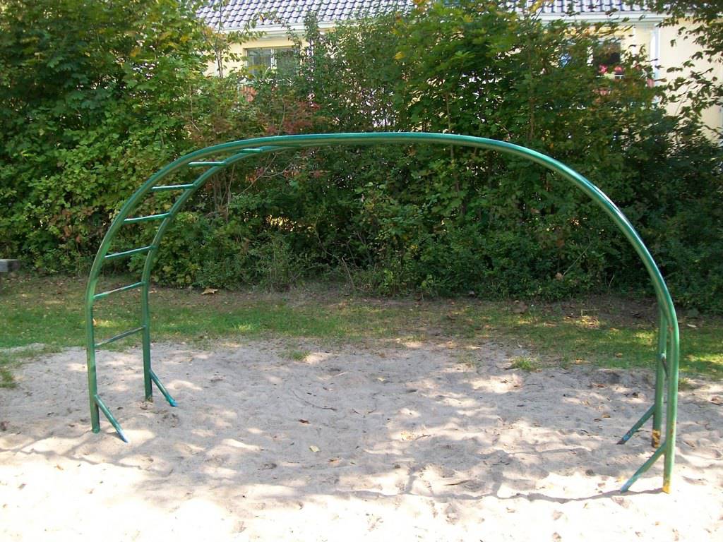 Foto /pics/25700-827-kinderspielplatz_schusterbreite__7_.jpg