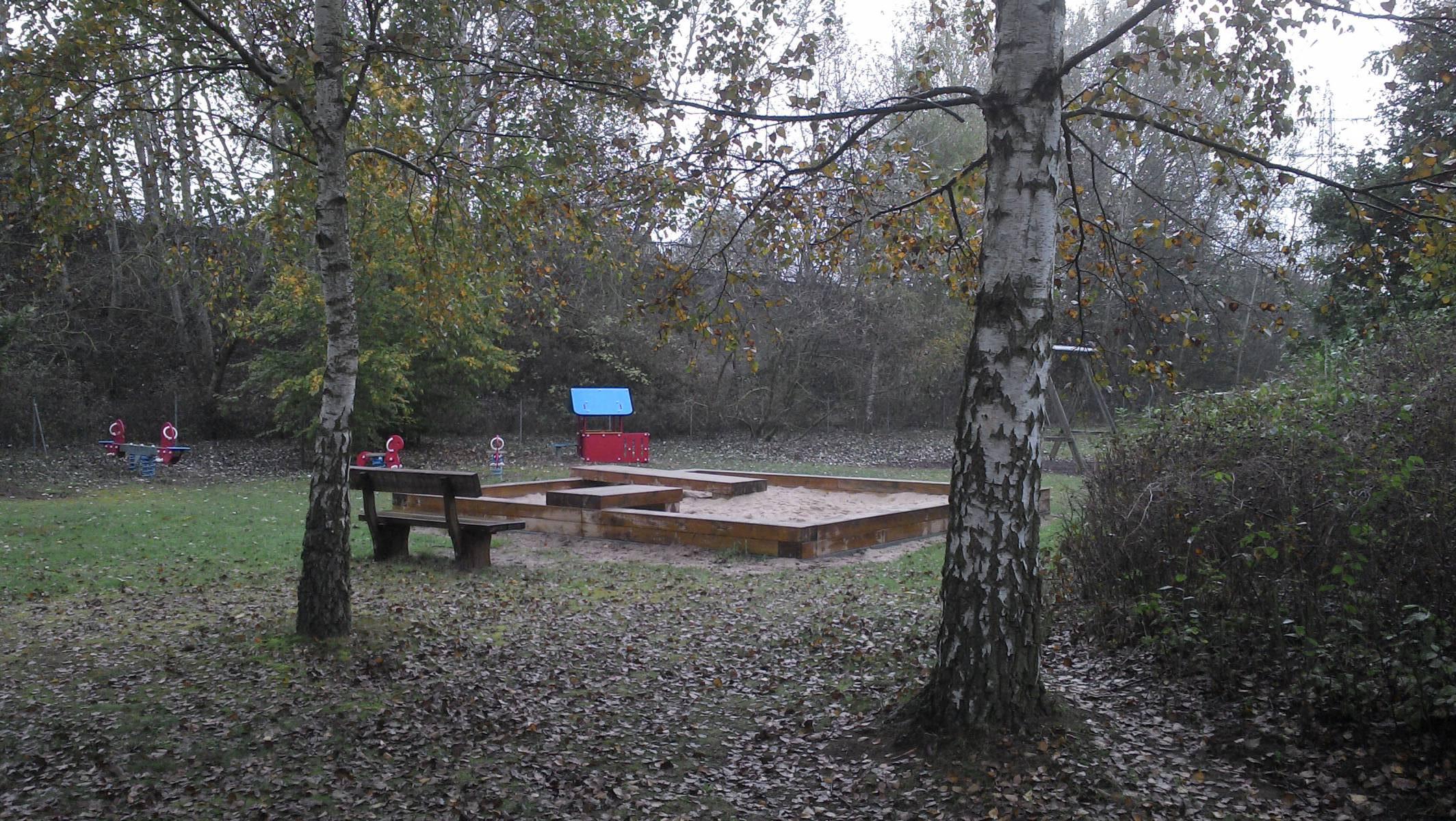 Foto /pics/25802-img_20141016_094637_946.jpg