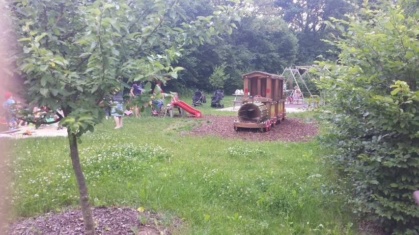 Foto /pics/26-20140612_173821.jpg