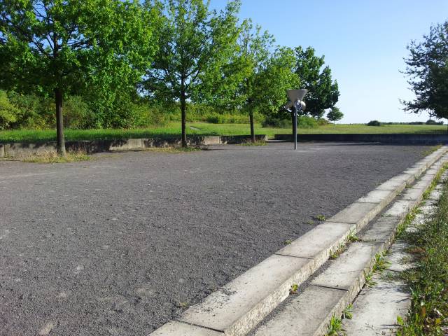 Foto /pics/260-20120819_173748.jpg