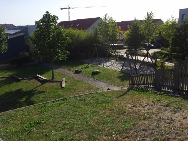 Foto /pics/260-20120819_174620.jpg