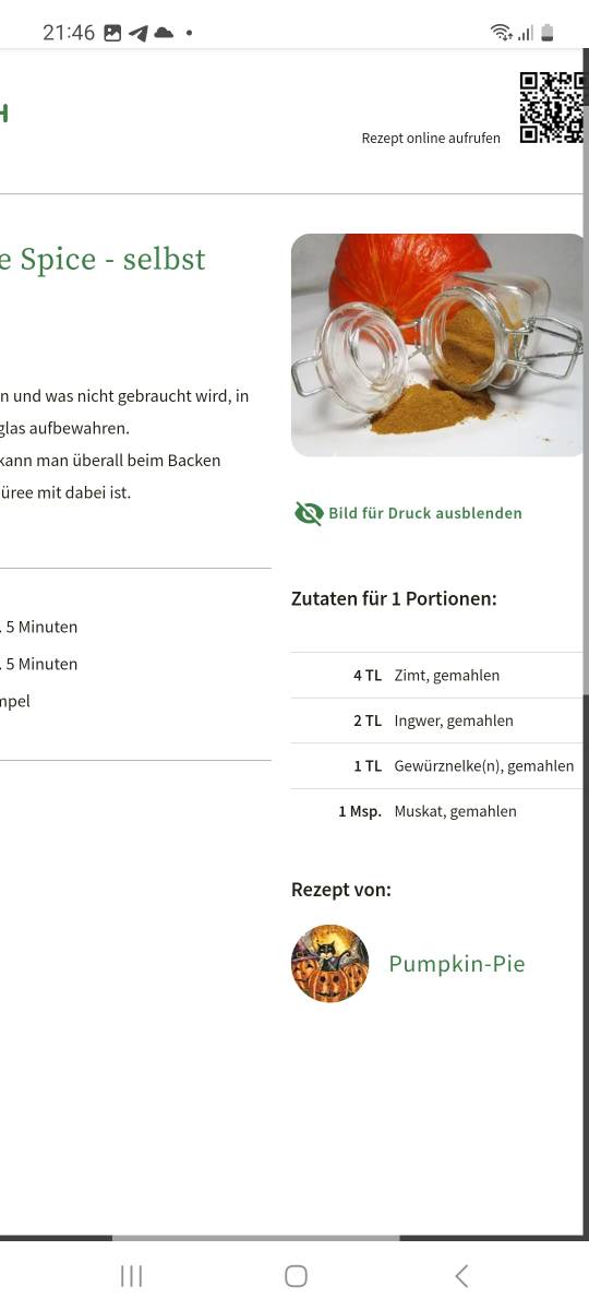 Foto /pics/26003-screenshot_20231009_214700_duckduckgo.jpg