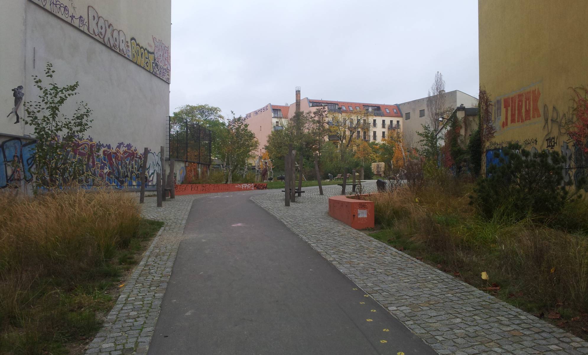 Foto /pics/26032-20141106_091916.jpg