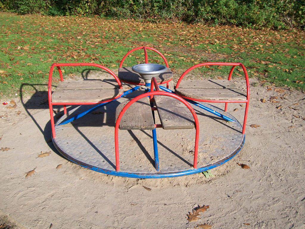 Foto /pics/26097-1760-kinderspielplatz_tilsitstrasse__7_.jpg