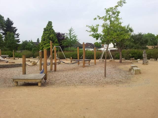 Foto /pics/261-20120705_090621.jpg