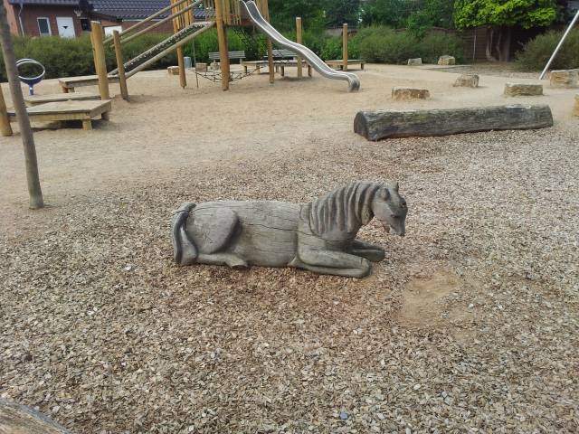 Foto /pics/261-20120705_090633.jpg