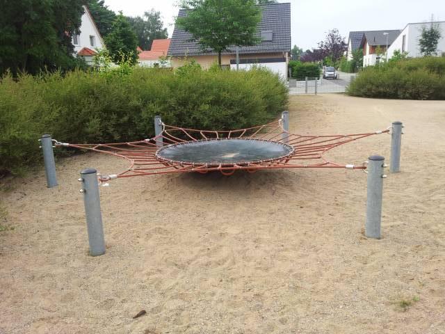 Foto /pics/261-20120705_090642.jpg