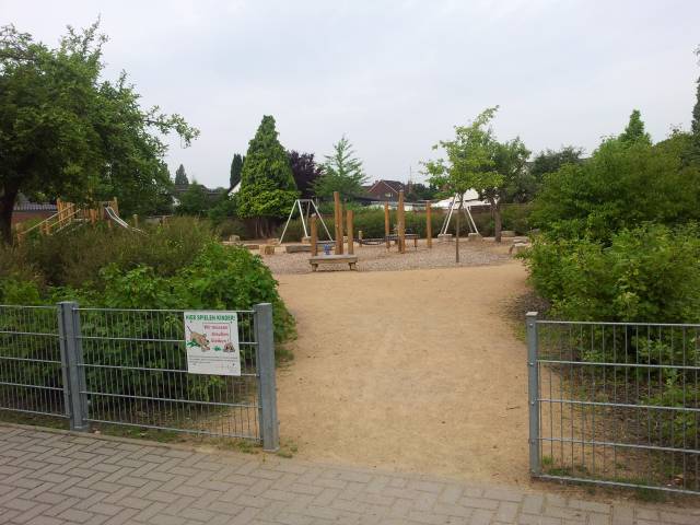 Foto /pics/261-20120705_090840.jpg