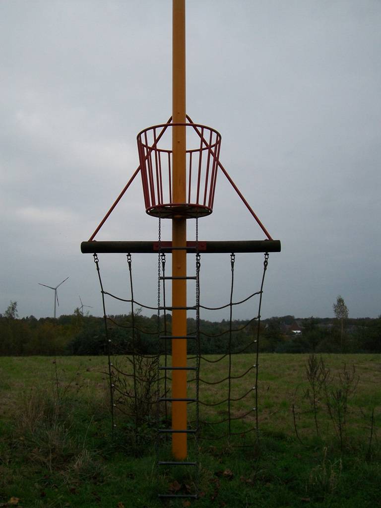 Foto /pics/26103-1764-kinderspielplatz_familienwald_kuecknitz__1_.jpg