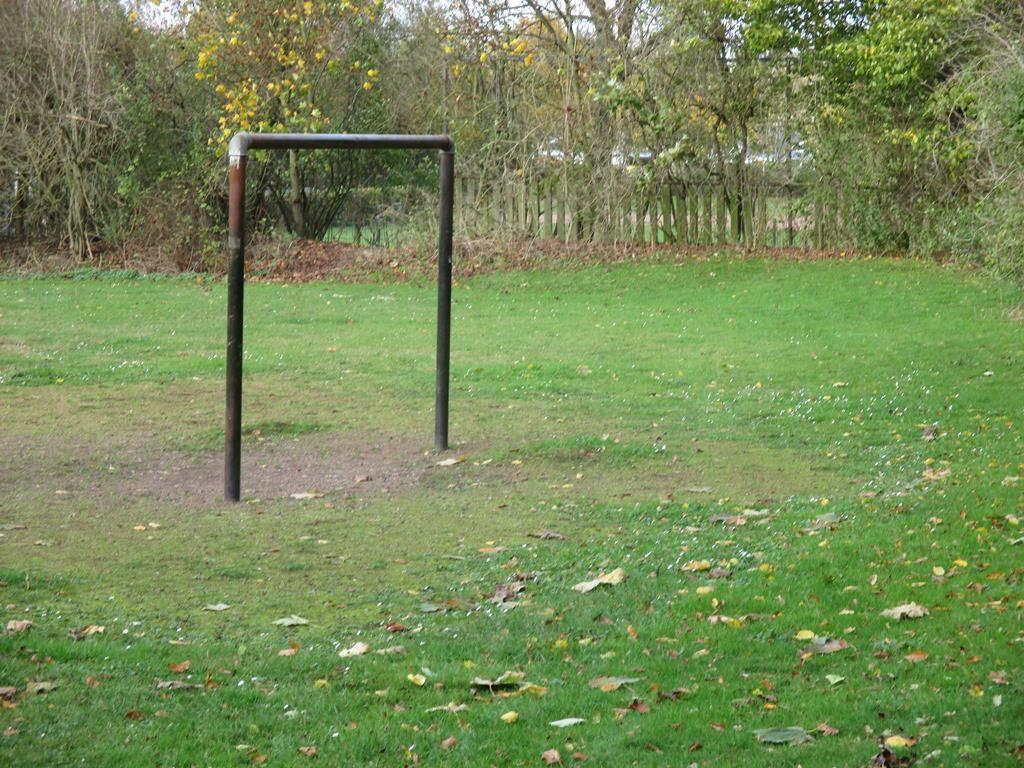 Foto /pics/26105-1935-bolzplatz_loggerstrasse__15_.jpg