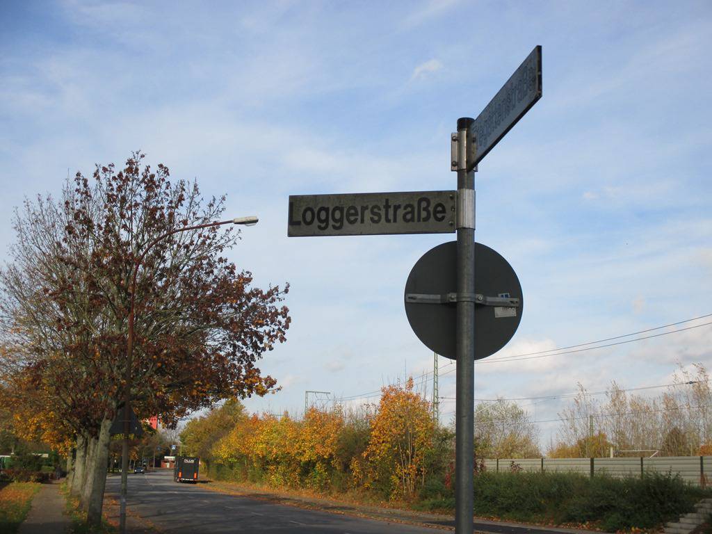 Foto /pics/26105-1935-bolzplatz_loggerstrasse__2_.jpg