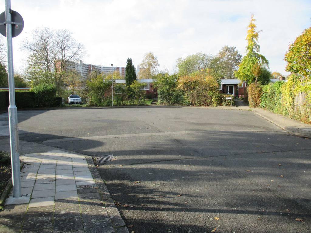 Foto /pics/26105-1935-bolzplatz_loggerstrasse__6_.jpg