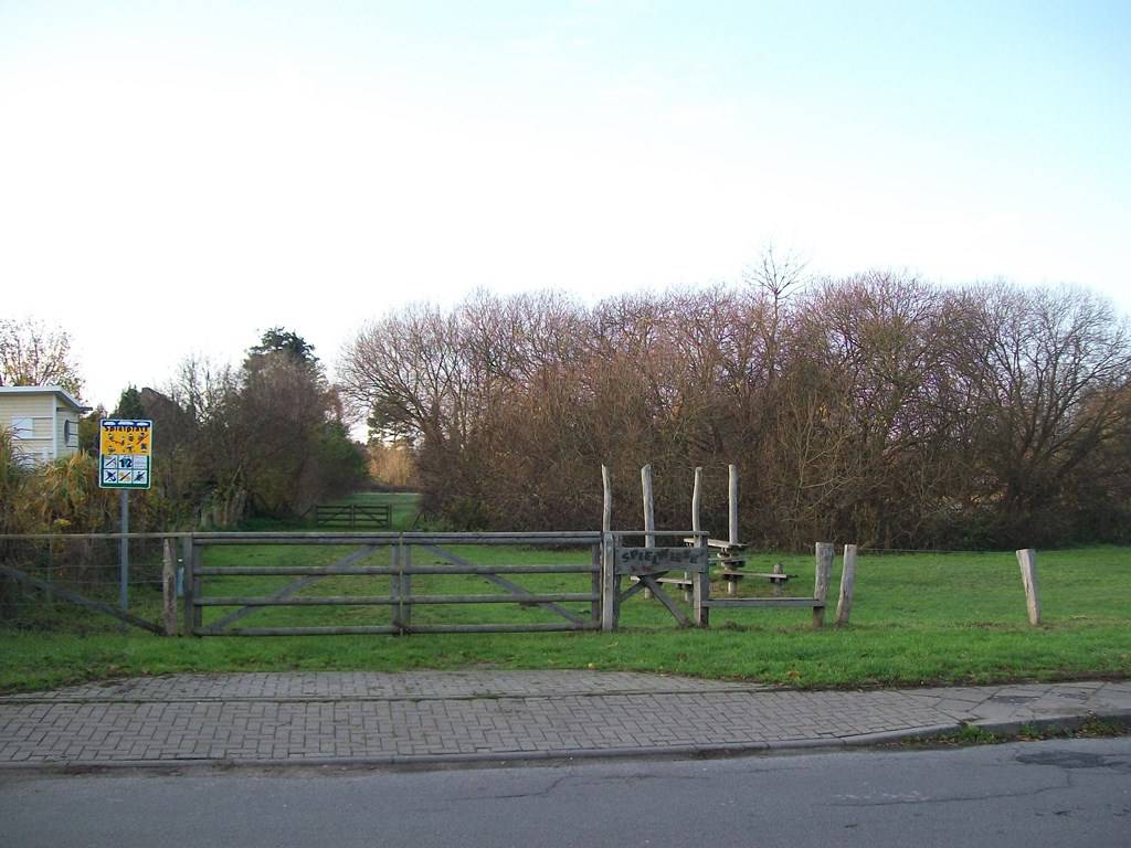 Foto /pics/26168-1969-kinderspielplatz_tesdorpstrasse__5_.jpg