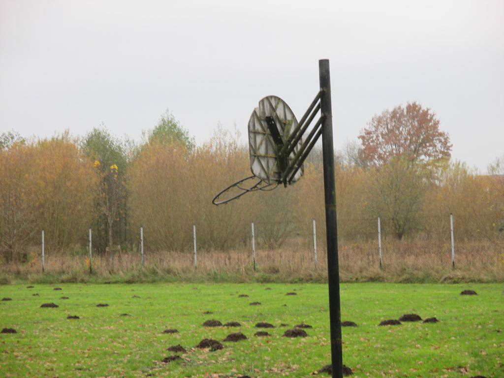 Foto /pics/26170-1975-kinderspielplatz_moorgartenerstrasse__7_.jpg