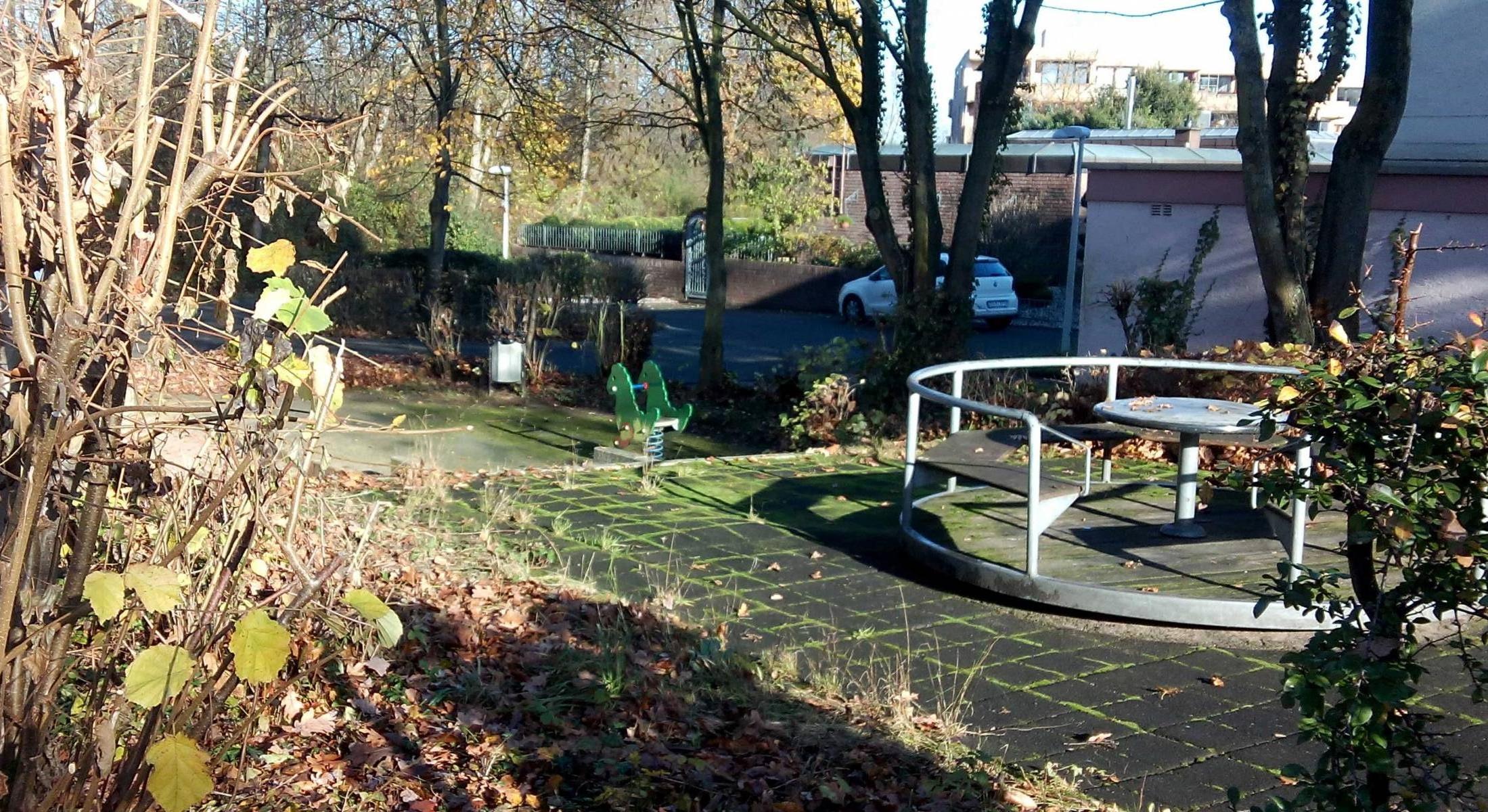 Foto /pics/26189-henrispa2222.jpg