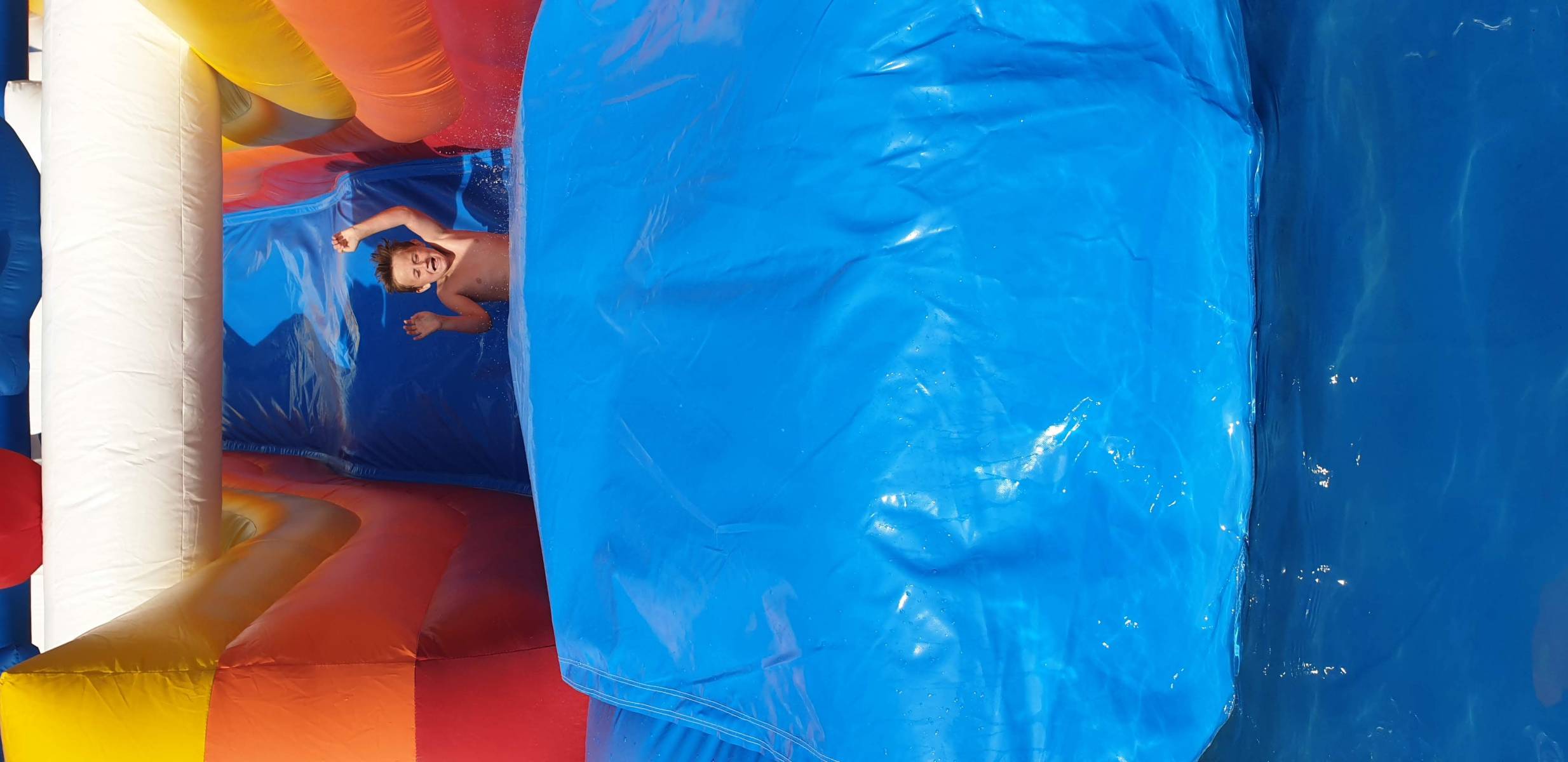 Foto /pics/26245-20190624_185517_0_.jpg