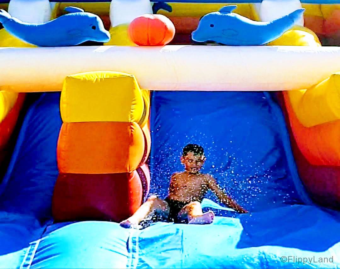 Foto /pics/26245-rutsche.jpg