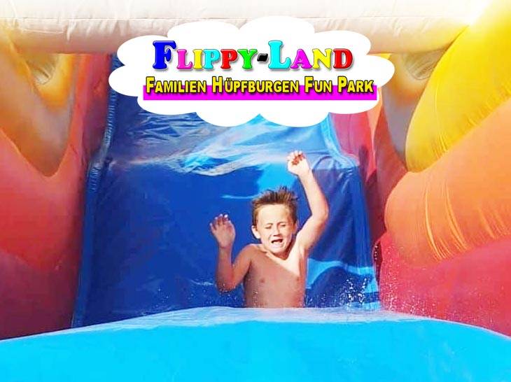 Foto /pics/26245-wasser_rutsche_huepfburg.jpg